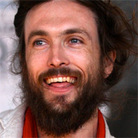 Edward Sharpe Edward Sharpe
