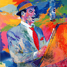 sinatra cover sinatra cover