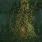 sunn cover