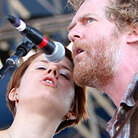The Swell Season The Swell Season