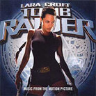 tom raider cover tom raider cover