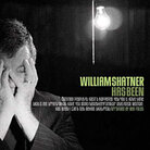 shatner cover shatner cover