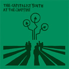 capitalist youth cover capitalist youth cover
