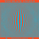 black angels cover