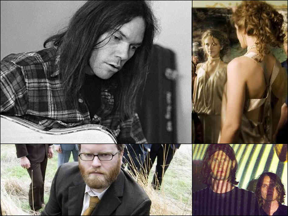 collage