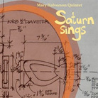 halvorson cover halvorson cover