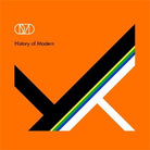 omd cover omd cover