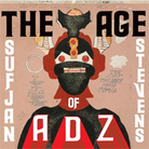 sufjan cover sufjan cover
