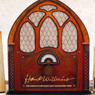 hank williams cover hank williams cover