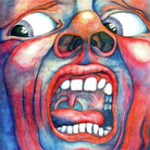 king crimson cover
