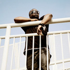 Terror Danjah cover Terror Danjah cover