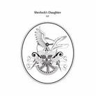 Cover for Sherlock's Daughter EP