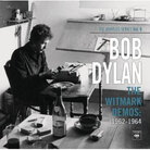 The Bootleg Series Vol. 9 - Witmark Demos The Bootleg Series Vol. 9 - Witmark Demos