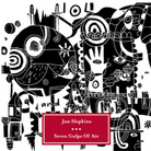 Cover for Seven Gulps Of Air