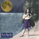 Cover for Big Black & the Blue