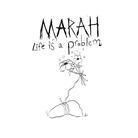 Life Is A Problem Life Is A Problem