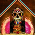 Cover for Shadow Temple