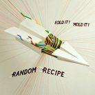 Cover for Fold It! Mold It!