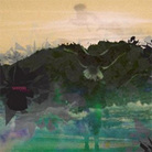 Seefeel cover