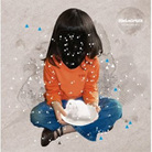 Tokimonsta cover