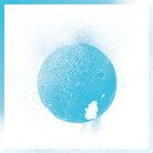 Cover for Cerulean