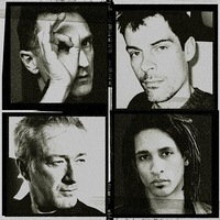 New Mix: Smith Westerns, Gang Of Four And More