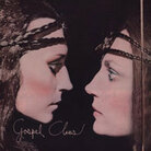 Cover for C-L-A-W-S