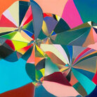 Cover for Ring