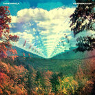 Cover for Innerspeaker