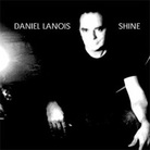 Cover for Shine