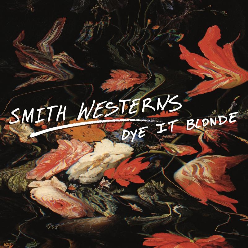 New Mix: Smith Westerns, Gang Of Four And More