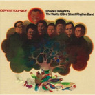 charles wright cover