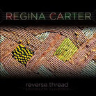 Cover for Reverse Thread Cover for Reverse Thread