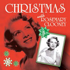 Cover for Christmas With Rosemary Clooney Cover for Christmas With Rosemary Clooney
