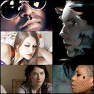 collage of artists on the show collage of artists on the show