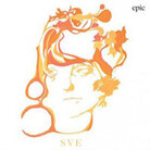 Cover for Epic Cover for Epic