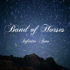 Cover for Infinite Arms