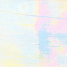 Love is a Stream Love is a Stream