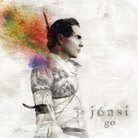 Cover for Go Cover for Go