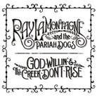 Cover for God Willin' & The Creek Don't Rise Cover for God Willin' & The Creek Don't Rise