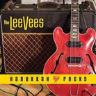 Cover for Hanukkah Rocks