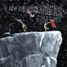 Cover for Together