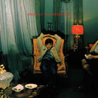 Cover for Transference