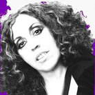 Cover for Black Christmas Cover for Black Christmas