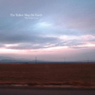 tallest man cover tallest man cover
