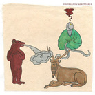 six organs of admittance cover six organs of admittance cover
