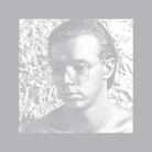 Cover for Re-Synthesist