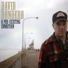 david dondero cover david dondero cover