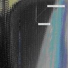 Cover for Idiosynkrasia