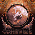 g-side cover g-side cover